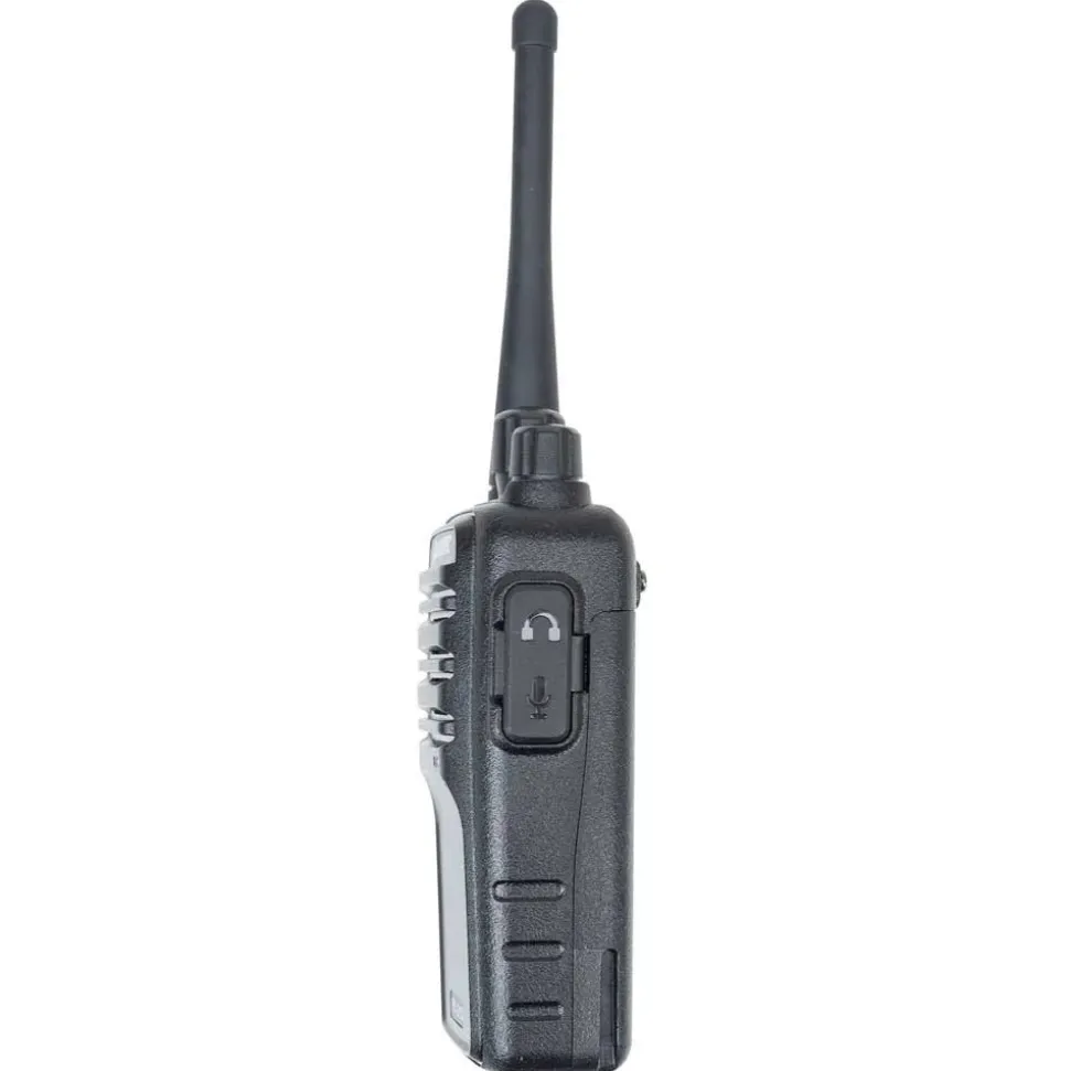 PNI Walkie-talkie PMR-R15