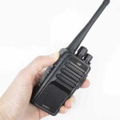 PNI Walkie-talkie PMR-R15