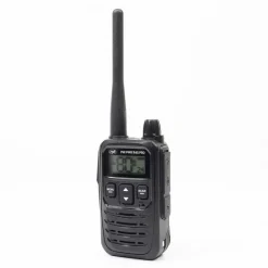 PNI Walkie-talkie PMR R45 Pro
