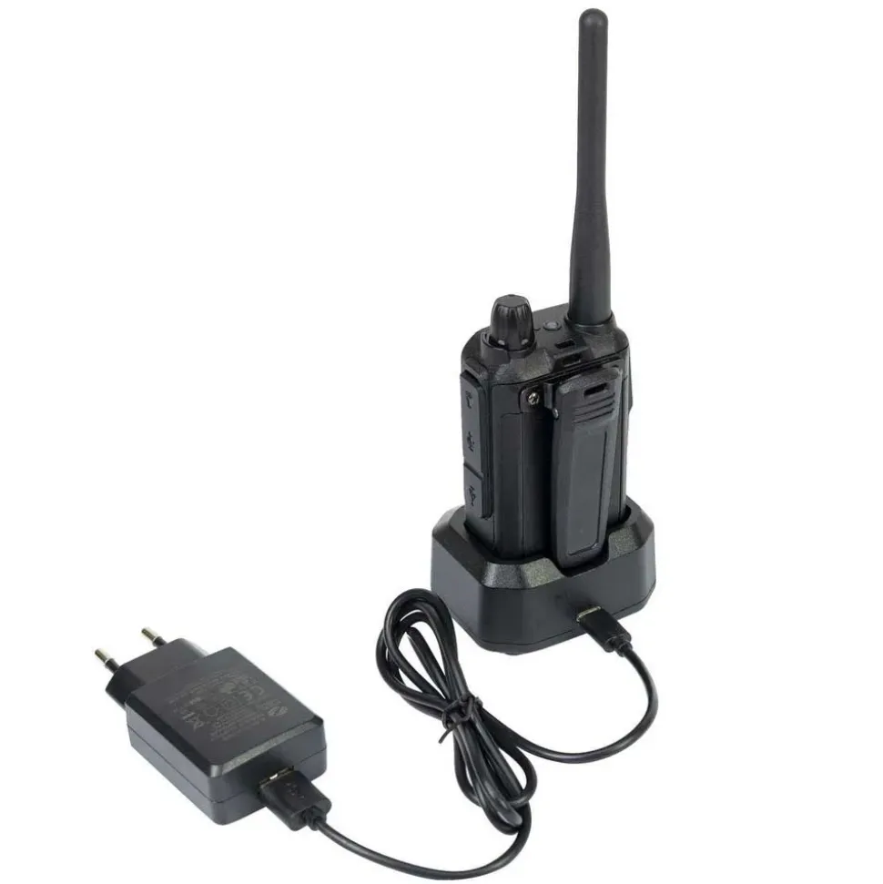 PNI Walkie-talkie PMR R45 Pro