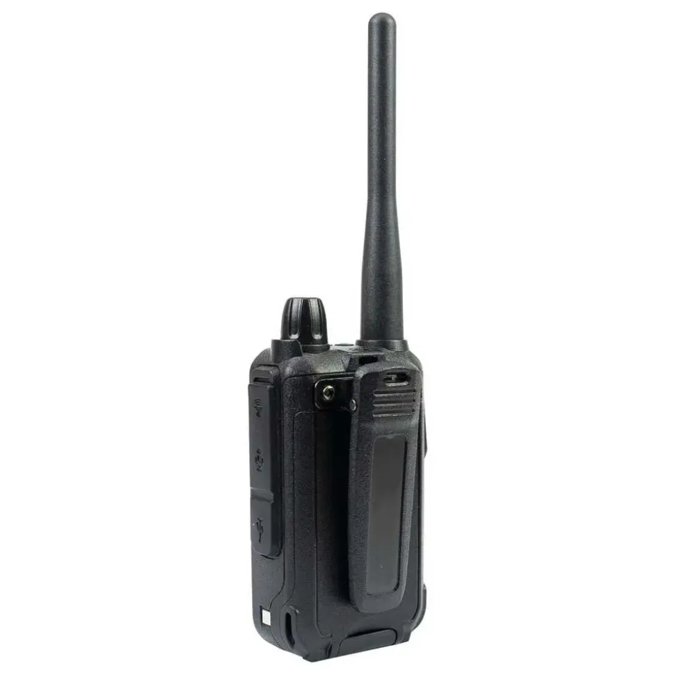 PNI Walkie-talkie PMR R45 Pro