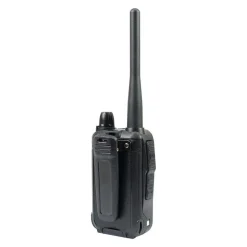 PNI Walkie-talkie PMR R45 Pro