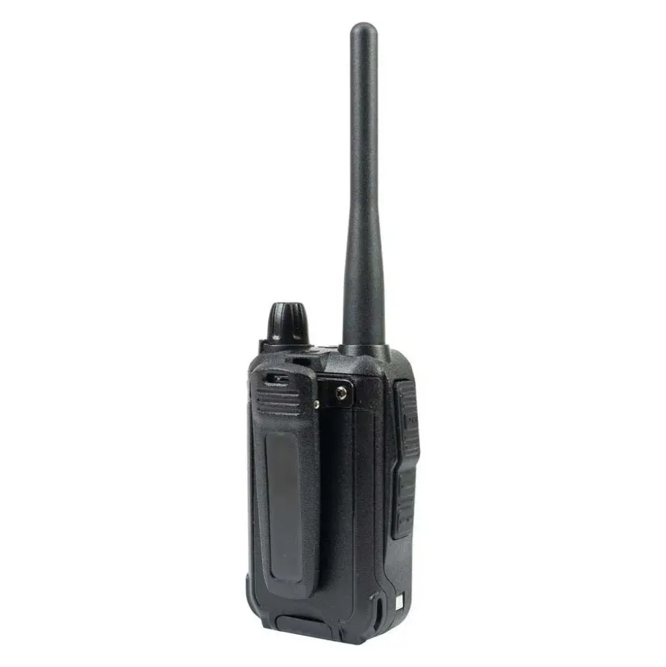 PNI Walkie-talkie PMR R45 Pro