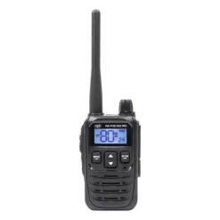 PNI Walkie-talkie PMR R45 Pro