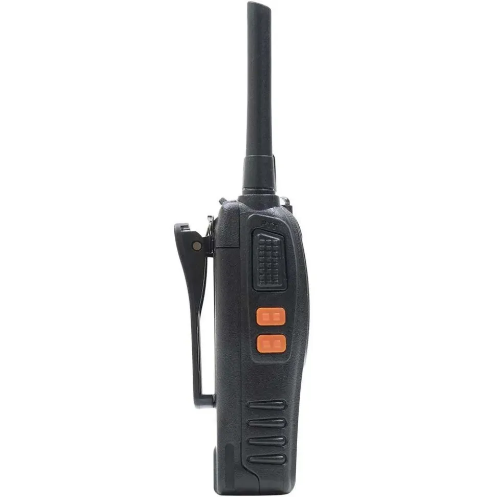 PNI Walkie Talkie PMR R40 Pro 8 unidades