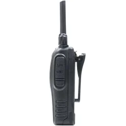 PNI Walkie Talkie PMR R40 Pro 6 unidades