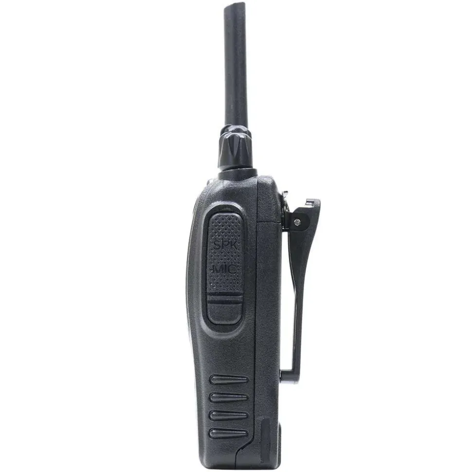 PNI Walkie Talkie PMR R40 Pro 6 unidades