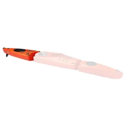 Point 65 Sección trasera del kayak Mercury GTX reacondicionado
