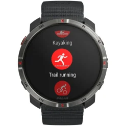 Polar Reloj Grit X2