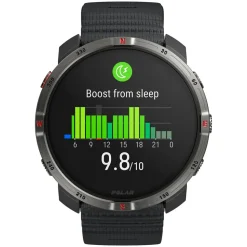 Polar Reloj Grit X2