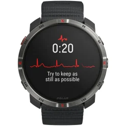 Polar Reloj Grit X2