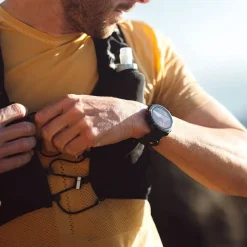 Polar Reloj Grit X2 Pro