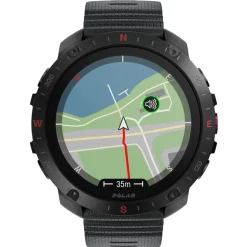 Polar Reloj Grit X2 Pro + correa H&L