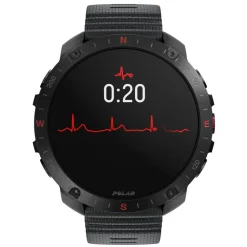 Polar Reloj Grit X2 Pro + correa H&L