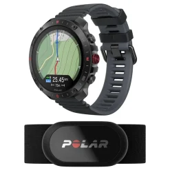 Polar Reloj Grit X2 Pro HR