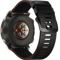 Polar Reloj Grit X Pro Sapphire