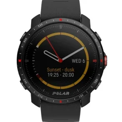Polar Reloj Grit X Pro Sapphire