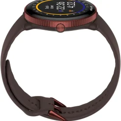 Polar Reloj Ignite 3