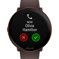 Polar Reloj Ignite 3