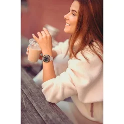 Polar Reloj Ignite 3