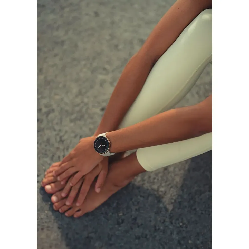 Polar Reloj Ignite 3