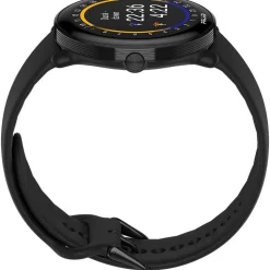 Polar Reloj Ignite 3