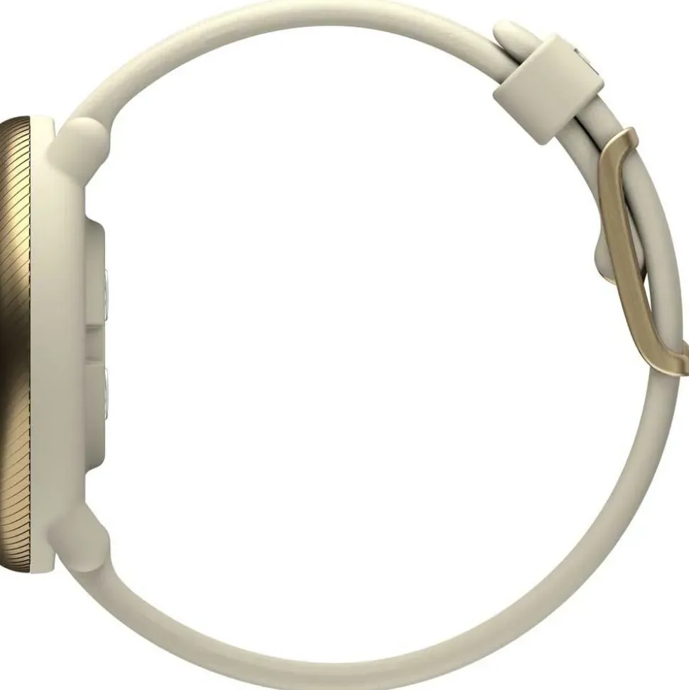 Polar Reloj Ignite 2