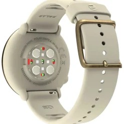 Polar Reloj Ignite 2