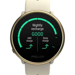 Polar Reloj Ignite 2