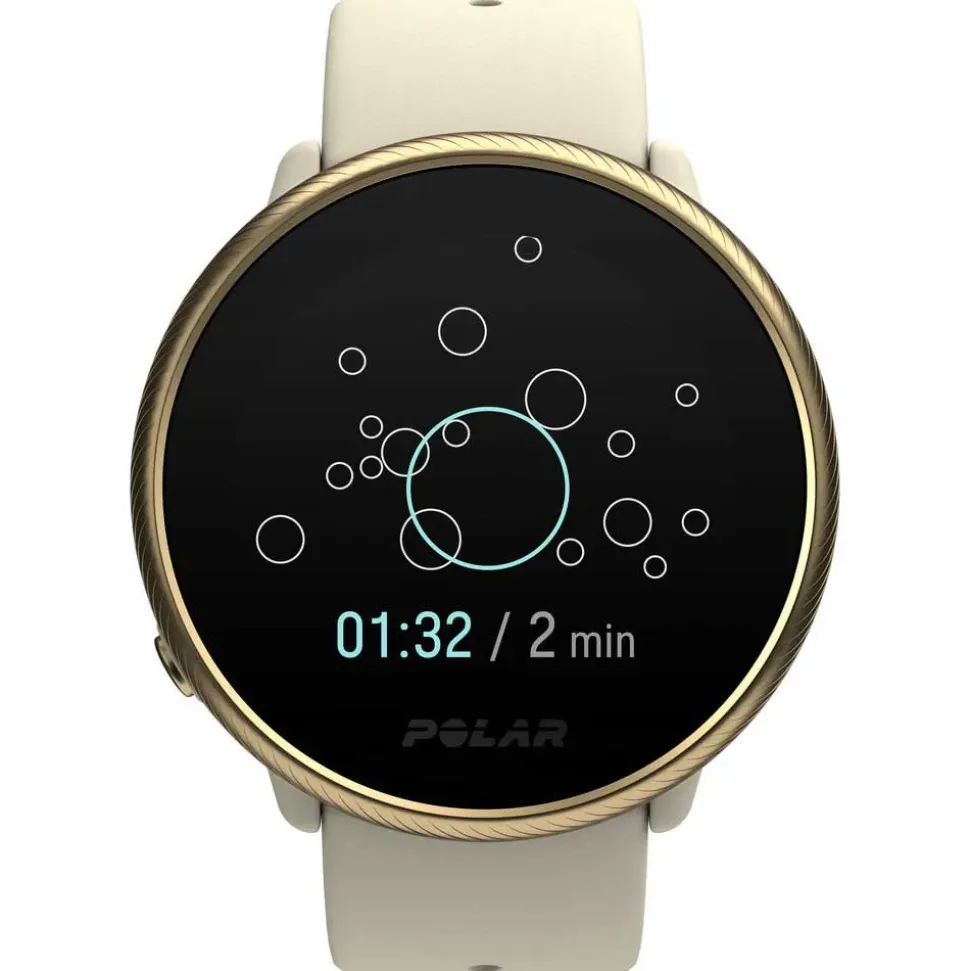 Polar Reloj Ignite 2