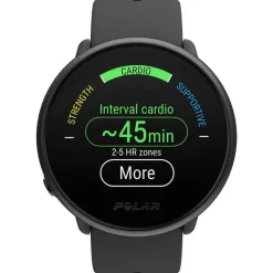 Polar Reloj Ignite 2