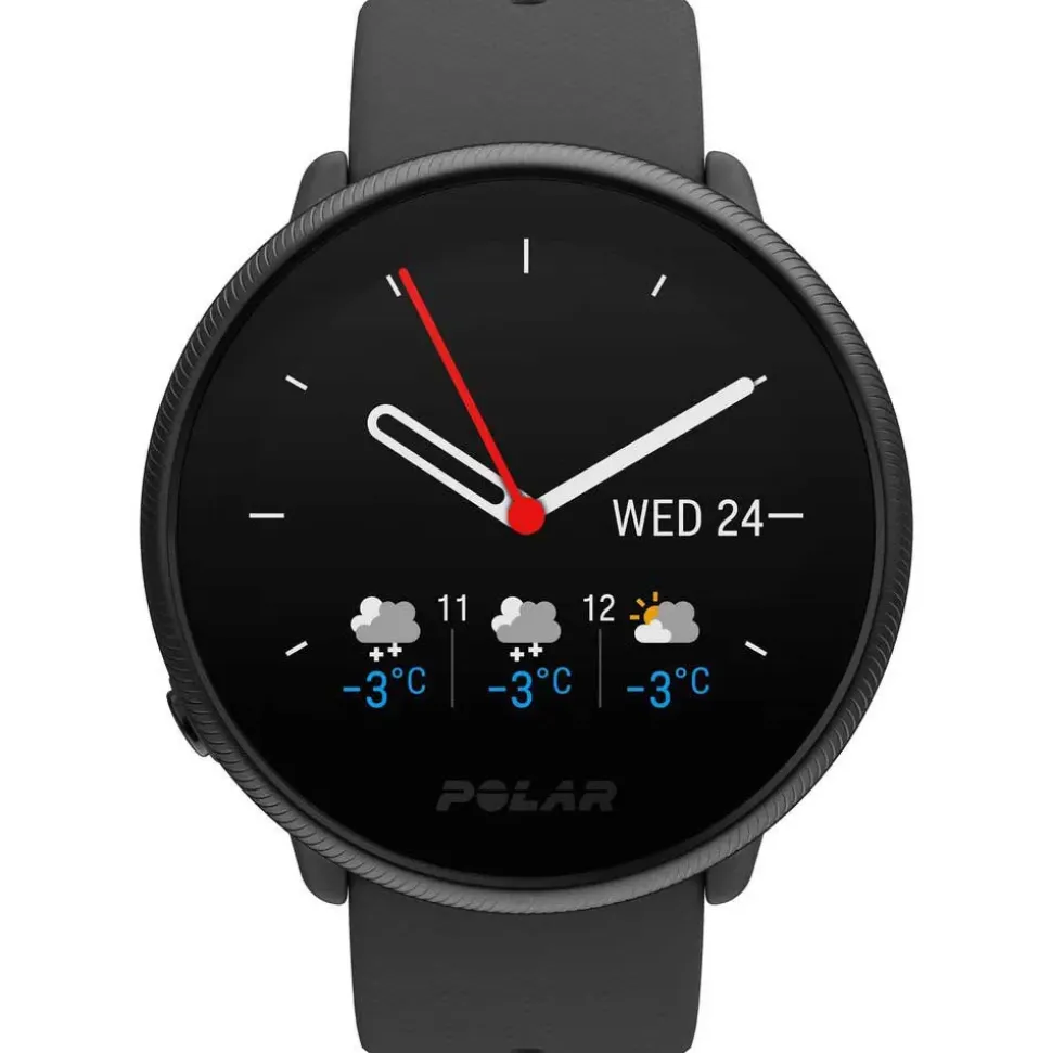 Polar Reloj Ignite 2