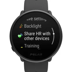 Polar Reloj Ignite 2