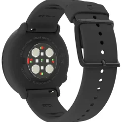 Polar Reloj Ignite 2