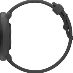 Polar Reloj Ignite 2
