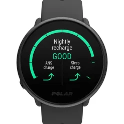 Polar Reloj Ignite 2