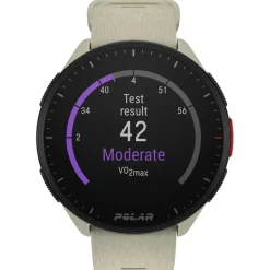 Polar Reloj Pacer