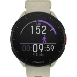 Polar Reloj Pacer