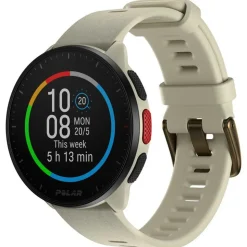 Polar Reloj Pacer