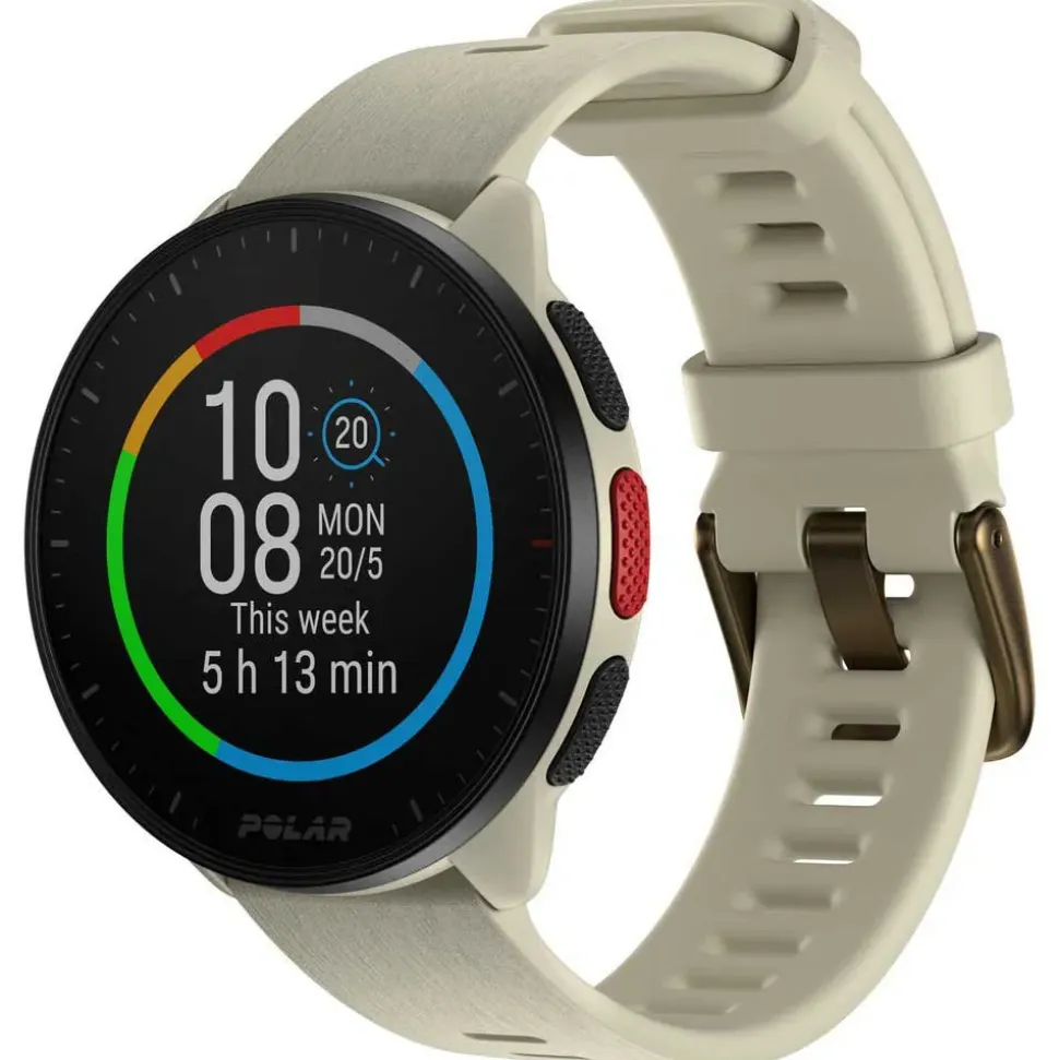 Polar Reloj Pacer