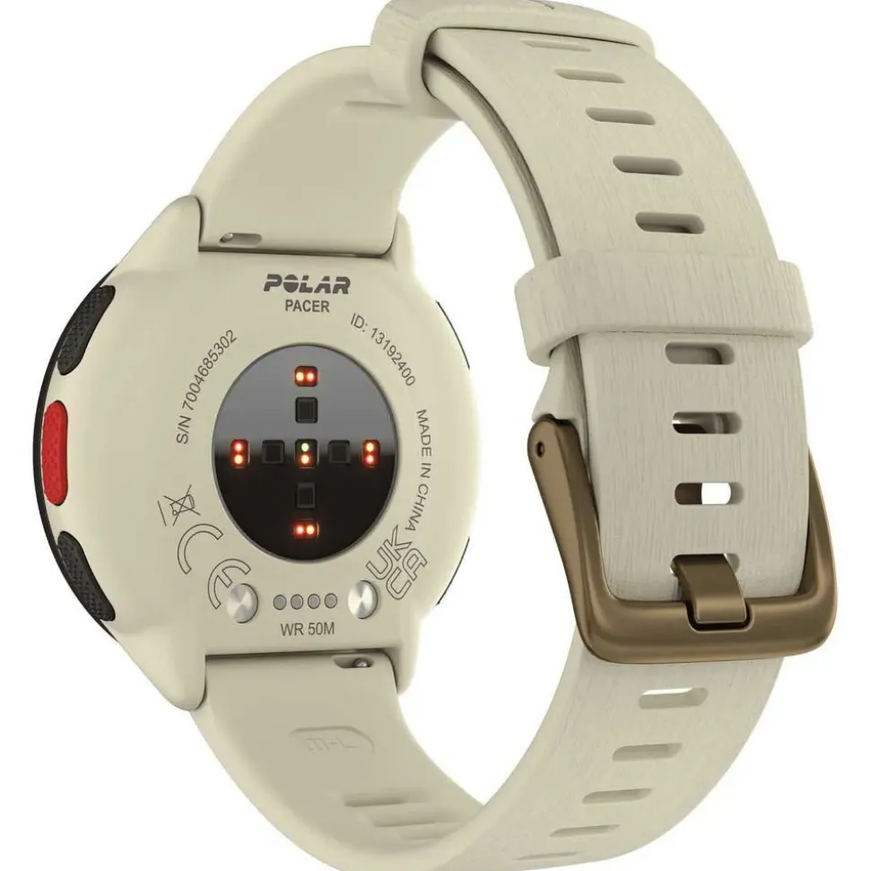 Polar Reloj Pacer