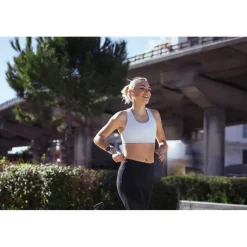 Polar Reloj Pacer