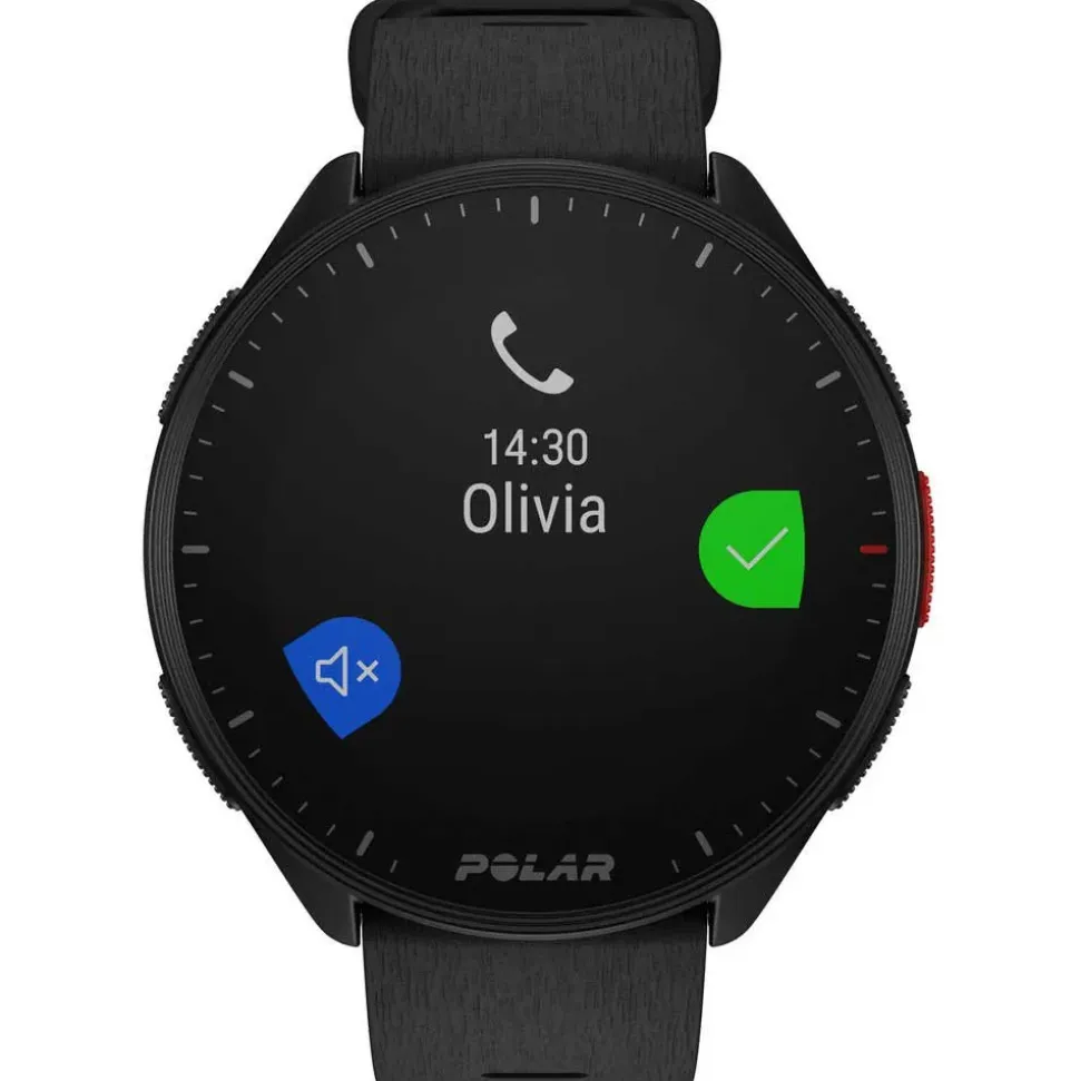 Polar Reloj Pacer