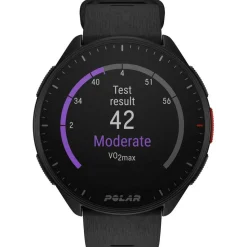 Polar Reloj Pacer