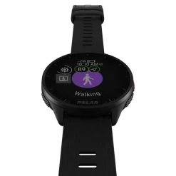Polar Reloj Pacer