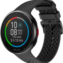 Polar Reloj Pacer Pro