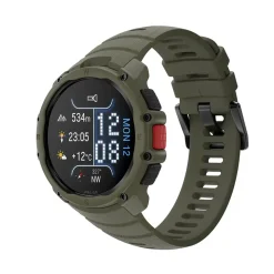 Polar Reloj Street X