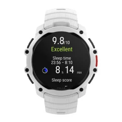 Polar Reloj Street X