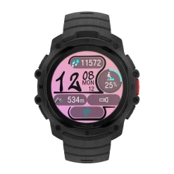 Polar Reloj Street X