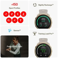 Polar Reloj Vantage M3